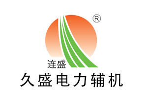 黔西热力除氧器油泵常见故障